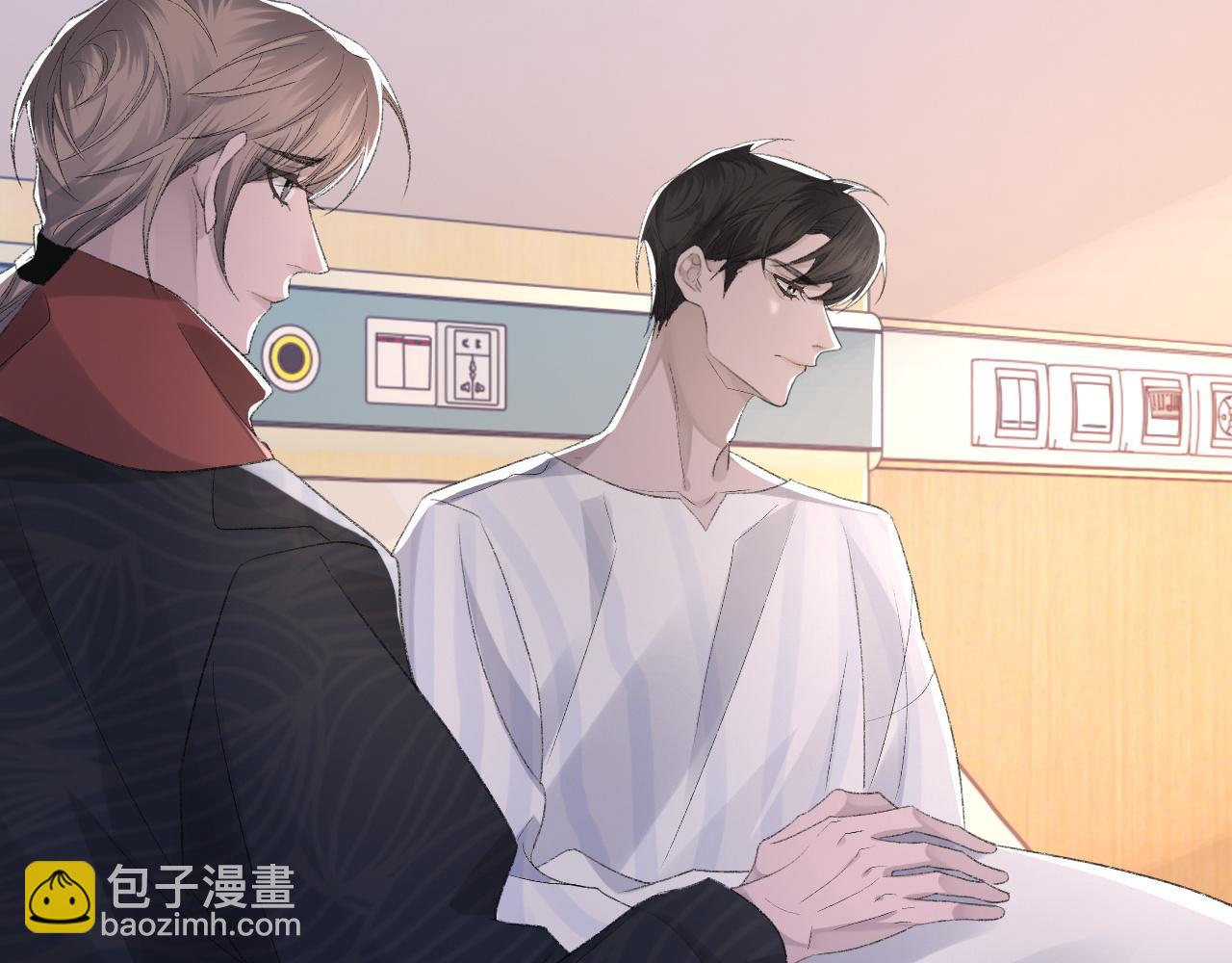 第43话 为你写歌(1/3)-第44话