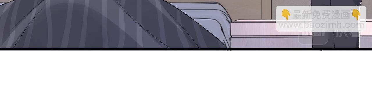 第45话 独处一室(1/3)-第46话