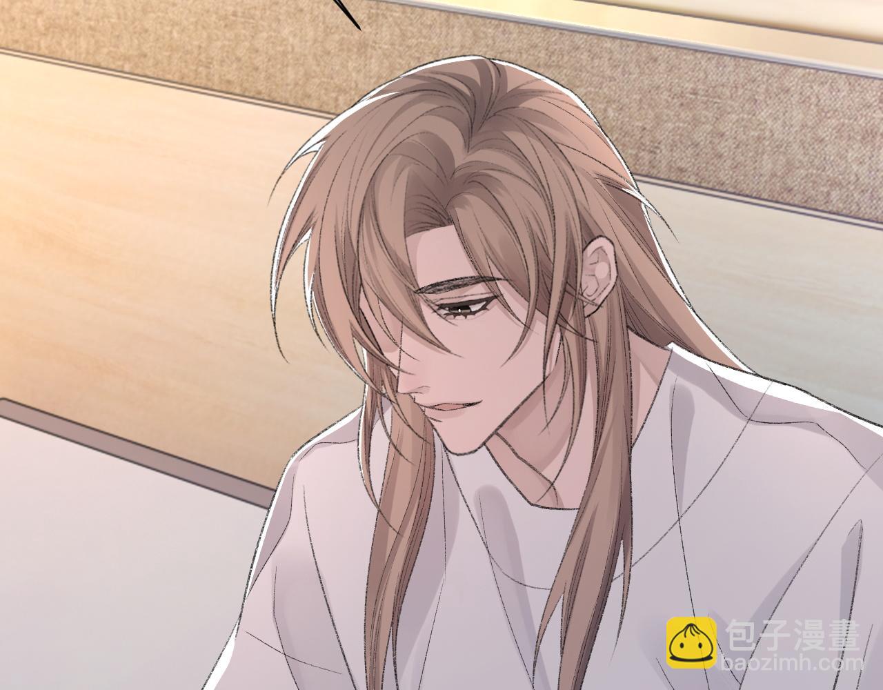 第45话 独处一室(1/3)-第46话