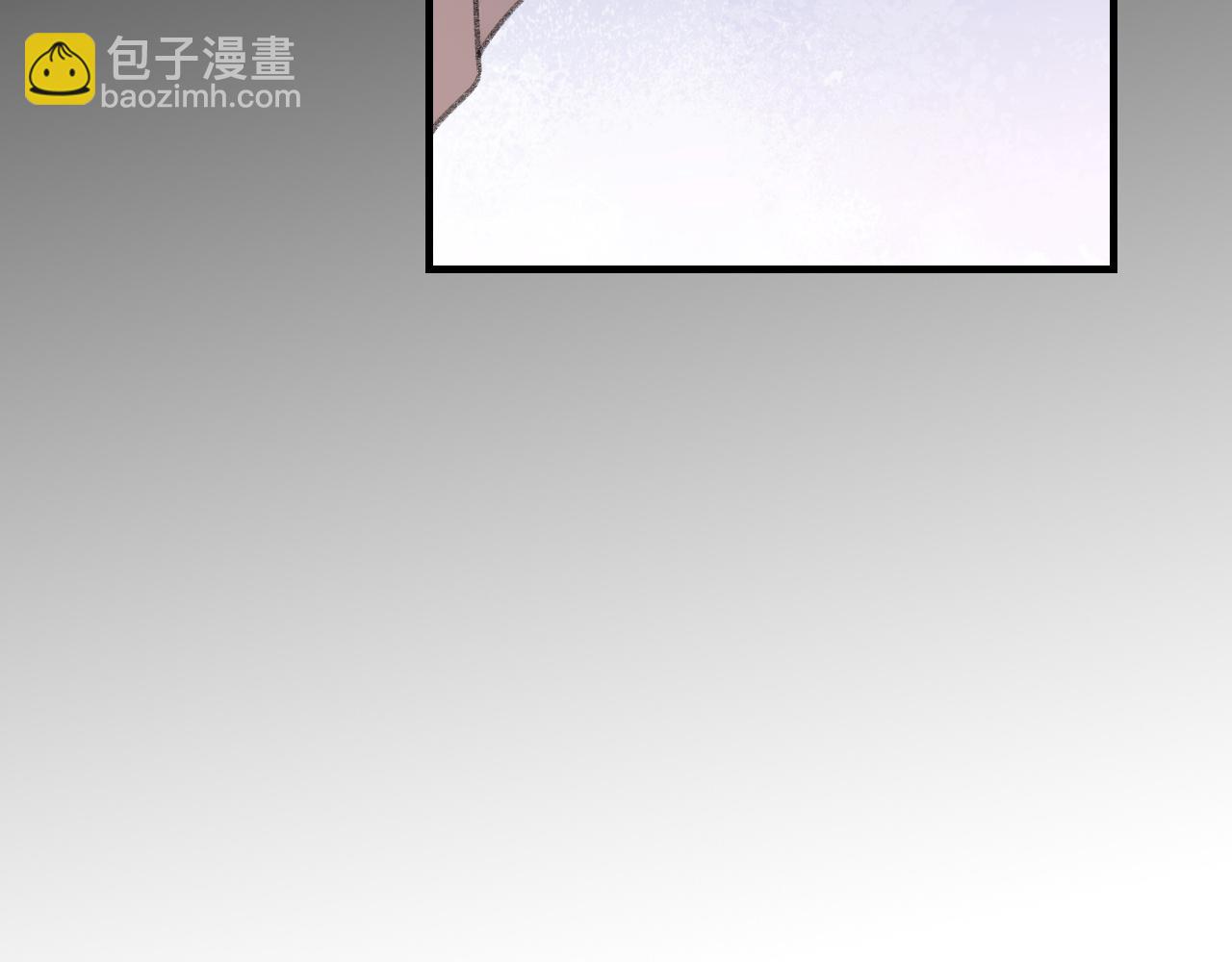 第45话 独处一室(1/3)-第46话