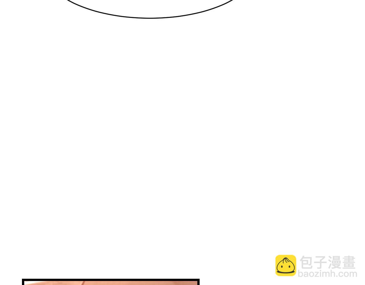 第45话 独处一室(1/3)-第46话