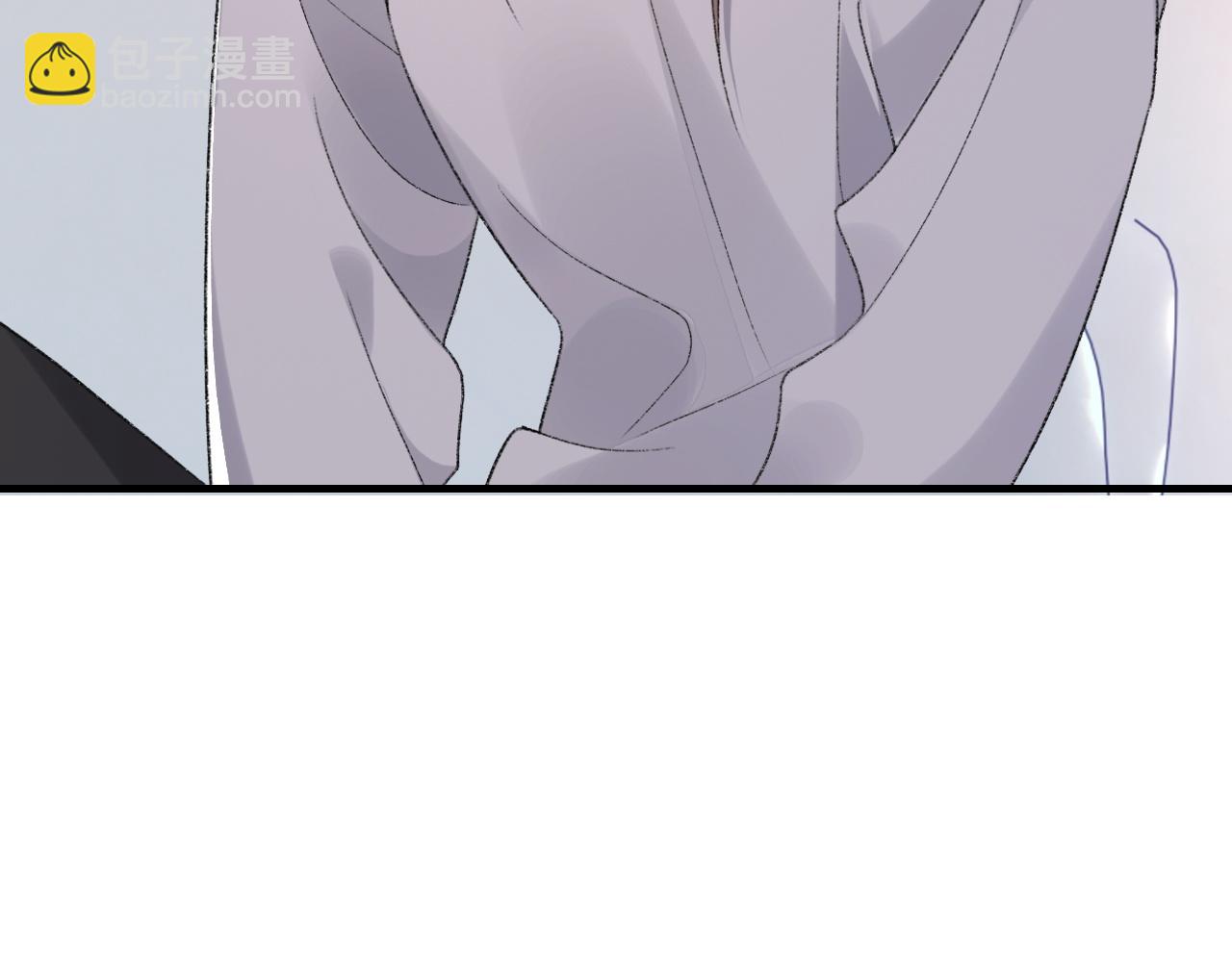 第45话 独处一室(1/3)-第46话