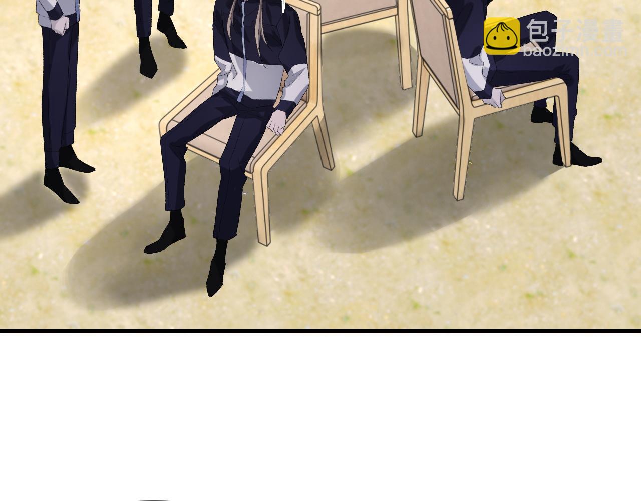 第47话 药(1/3)-第48话