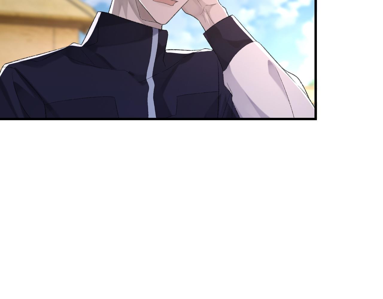 第47话 药(1/3)-第48话