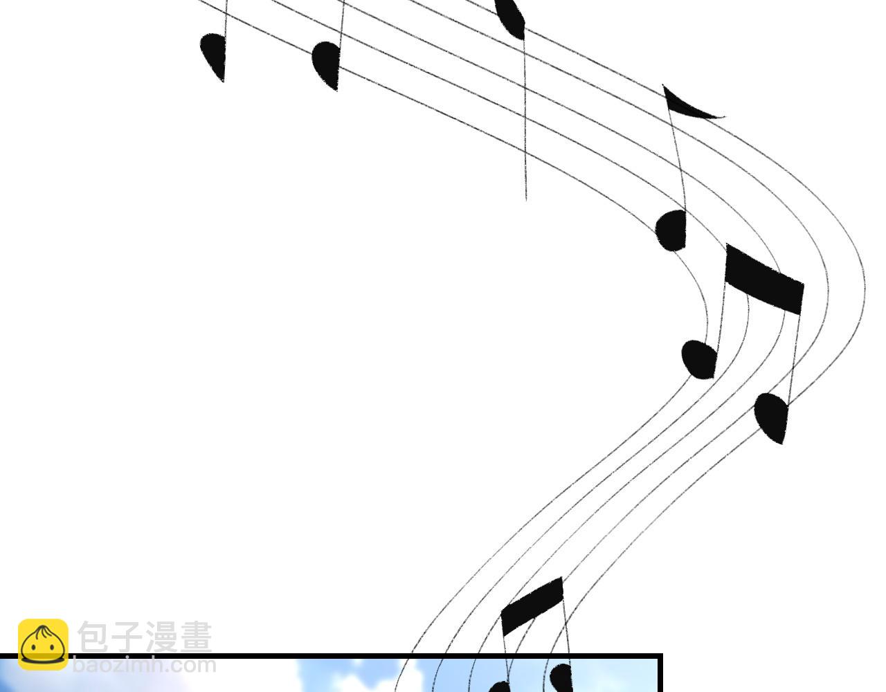 第47话 药(1/3)-第48话
