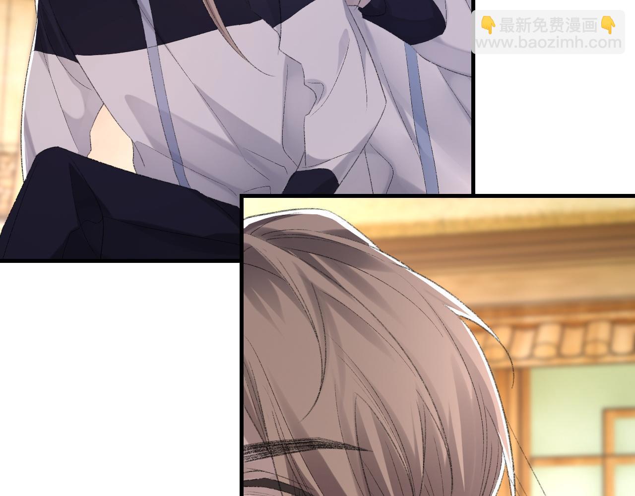 第47话 药(1/3)-第48话