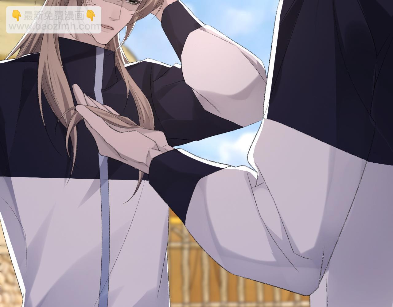 第47话 药(1/3)-第48话