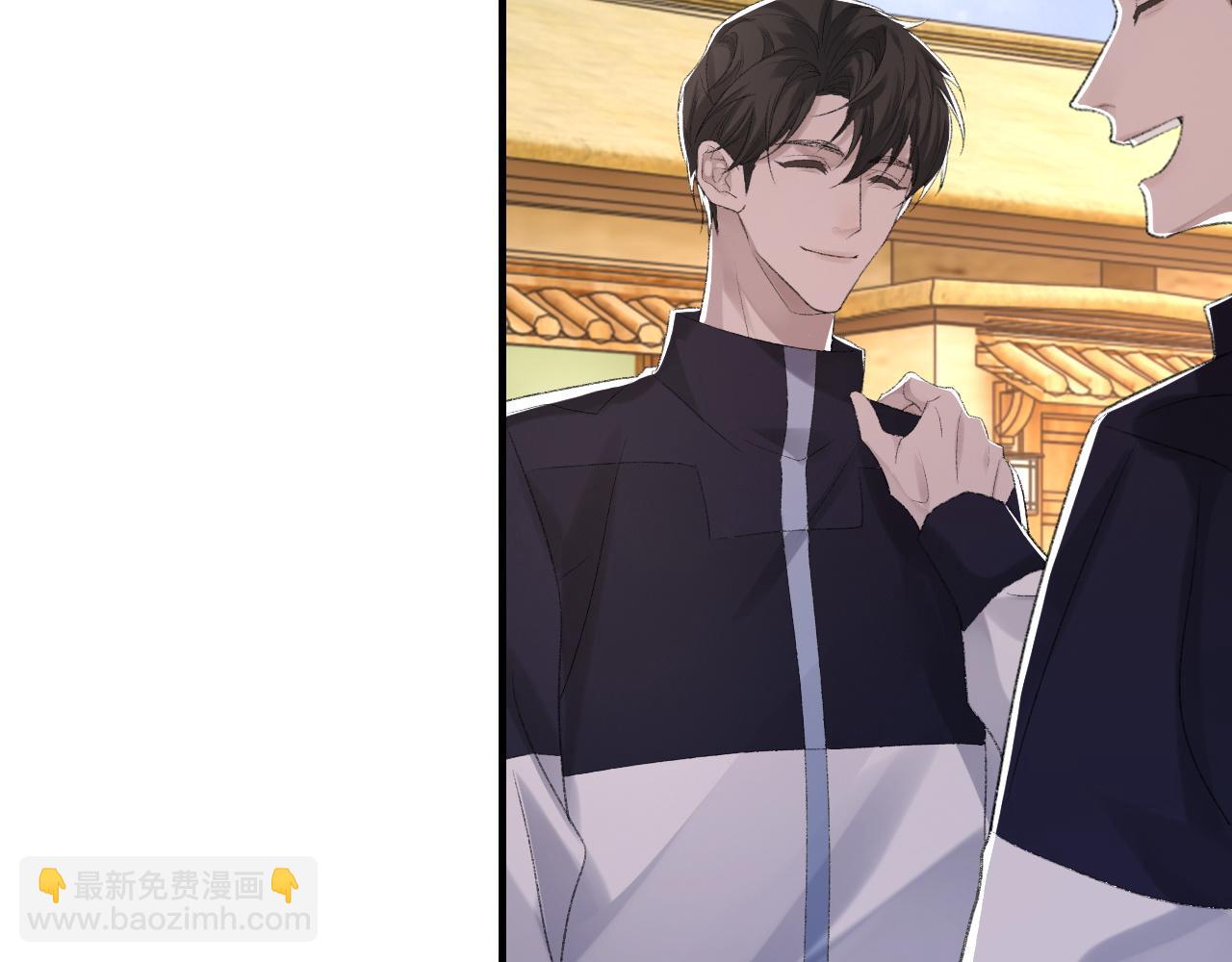 第47话 药(1/3)-第48话