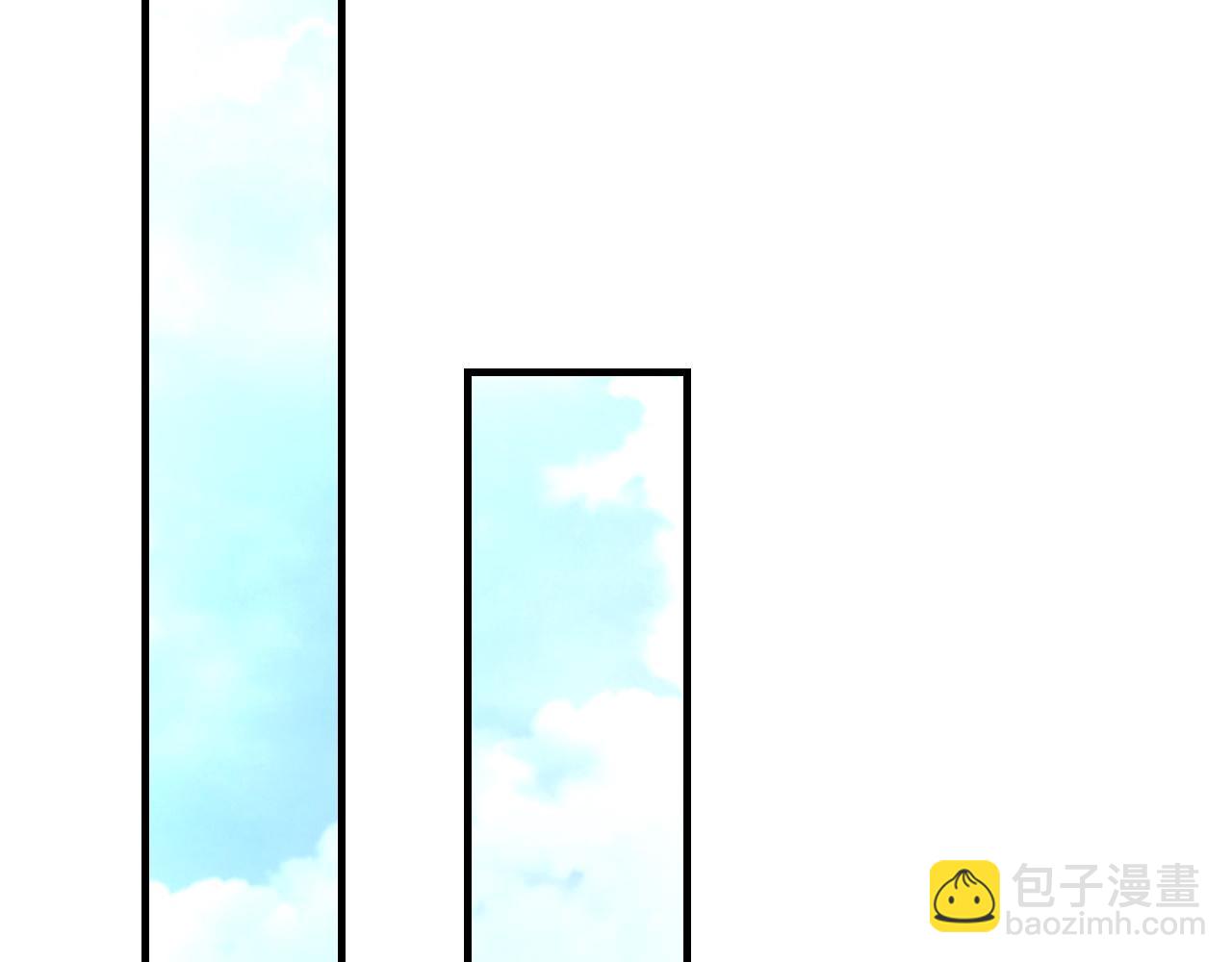 第47话 药(1/3)-第48话