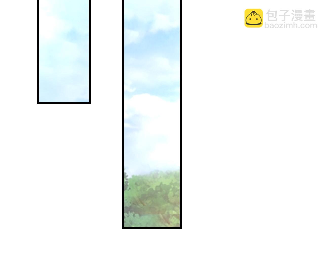 第47话 药(1/3)-第48话