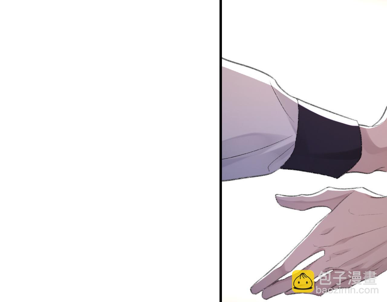 第47话 药(1/3)-第48话