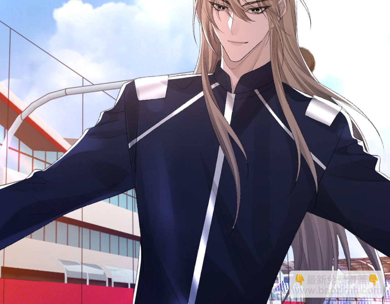 第51话 这次换我追你(1/3)-第52话