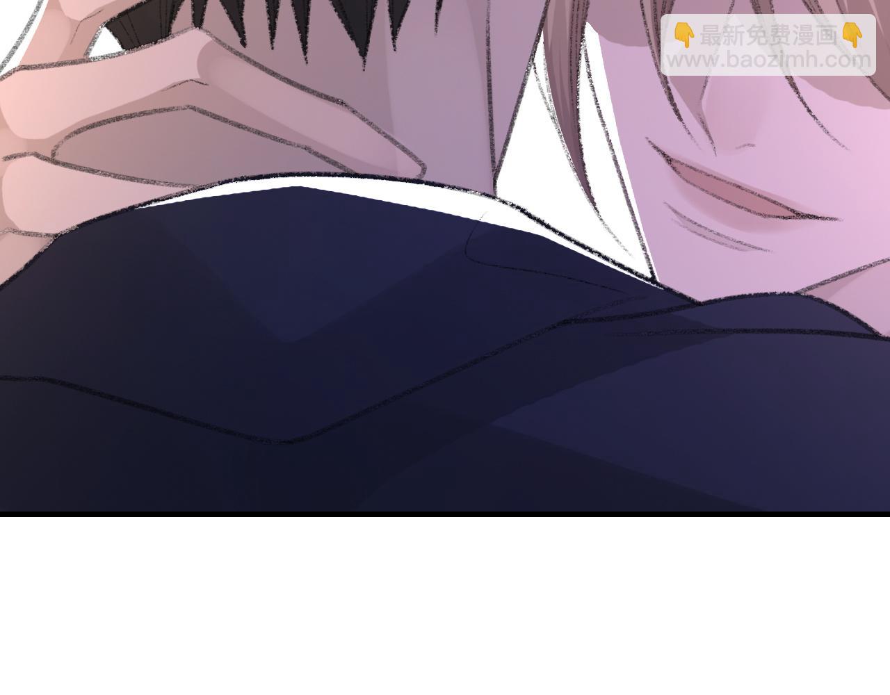 第51话 这次换我追你(1/3)-第52话