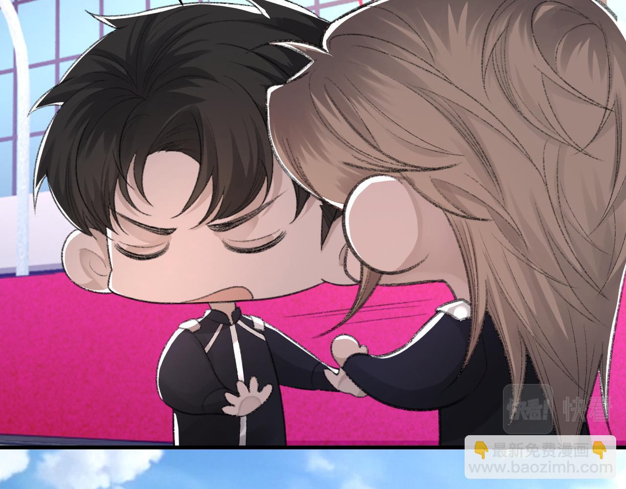 第51话 这次换我追你(1/3)-第52话