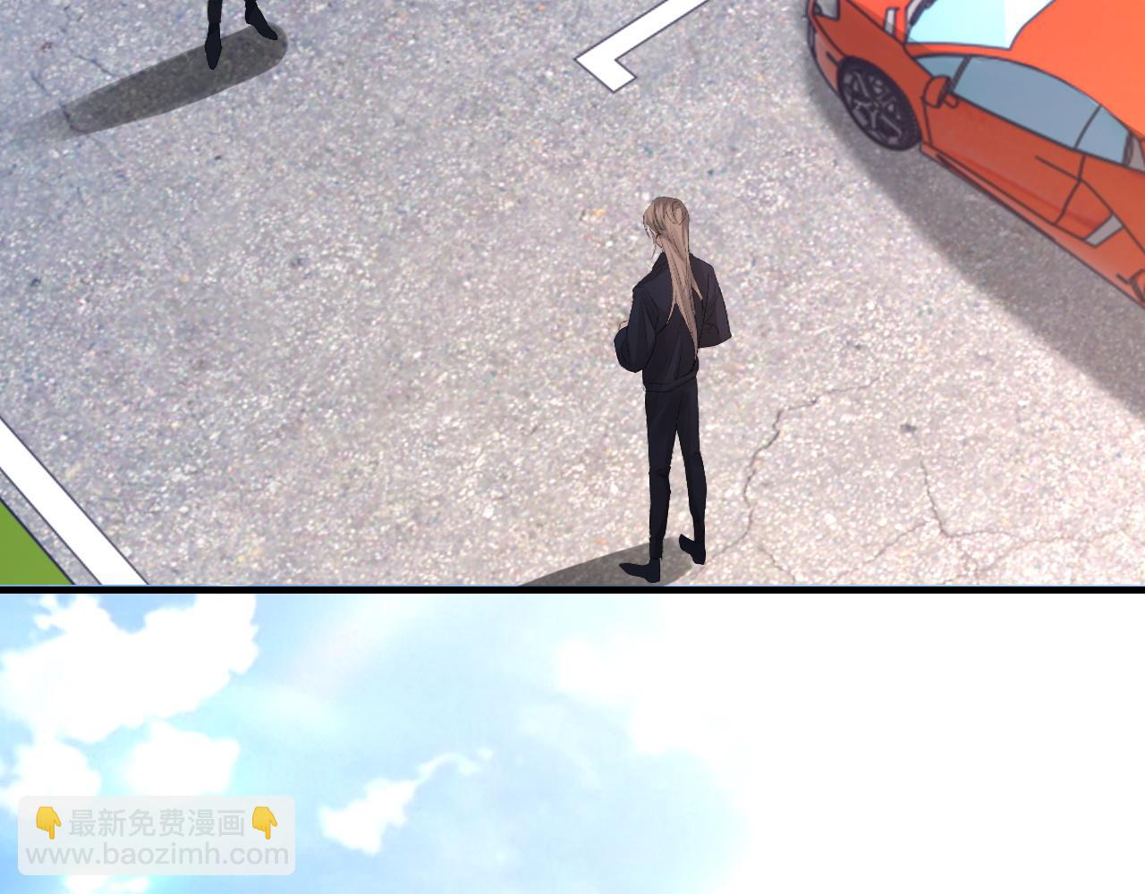 第51话 这次换我追你(1/3)-第52话