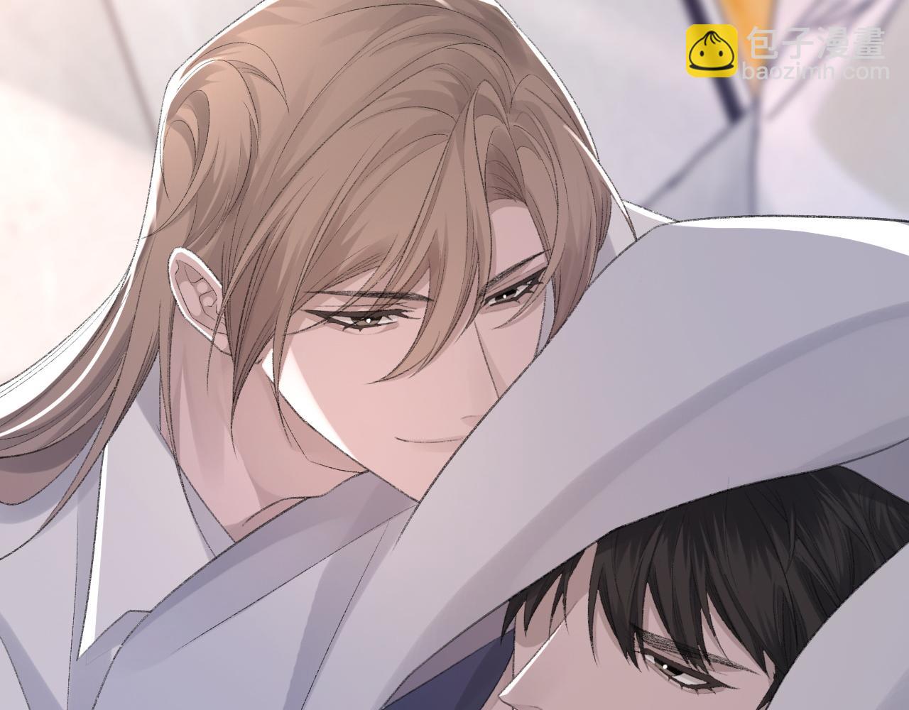 第53话 六年前的真相(1/3)-第54话