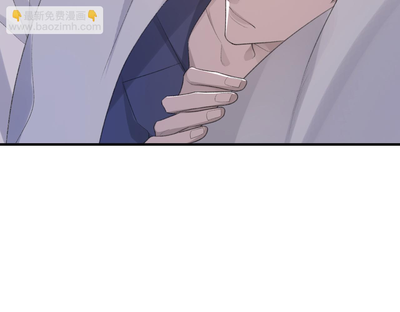 第53话 六年前的真相(1/3)-第54话