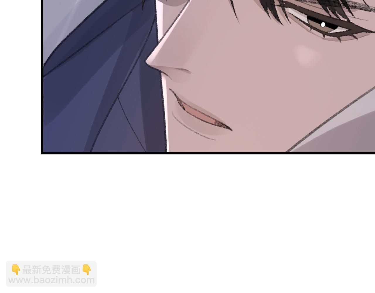 第53话 六年前的真相(1/3)-第54话