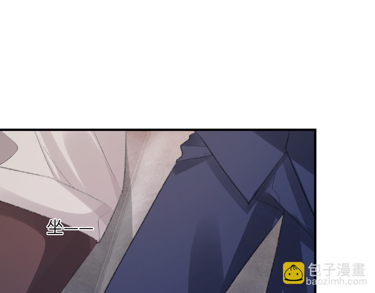 第53话 六年前的真相(1/3)-第54话