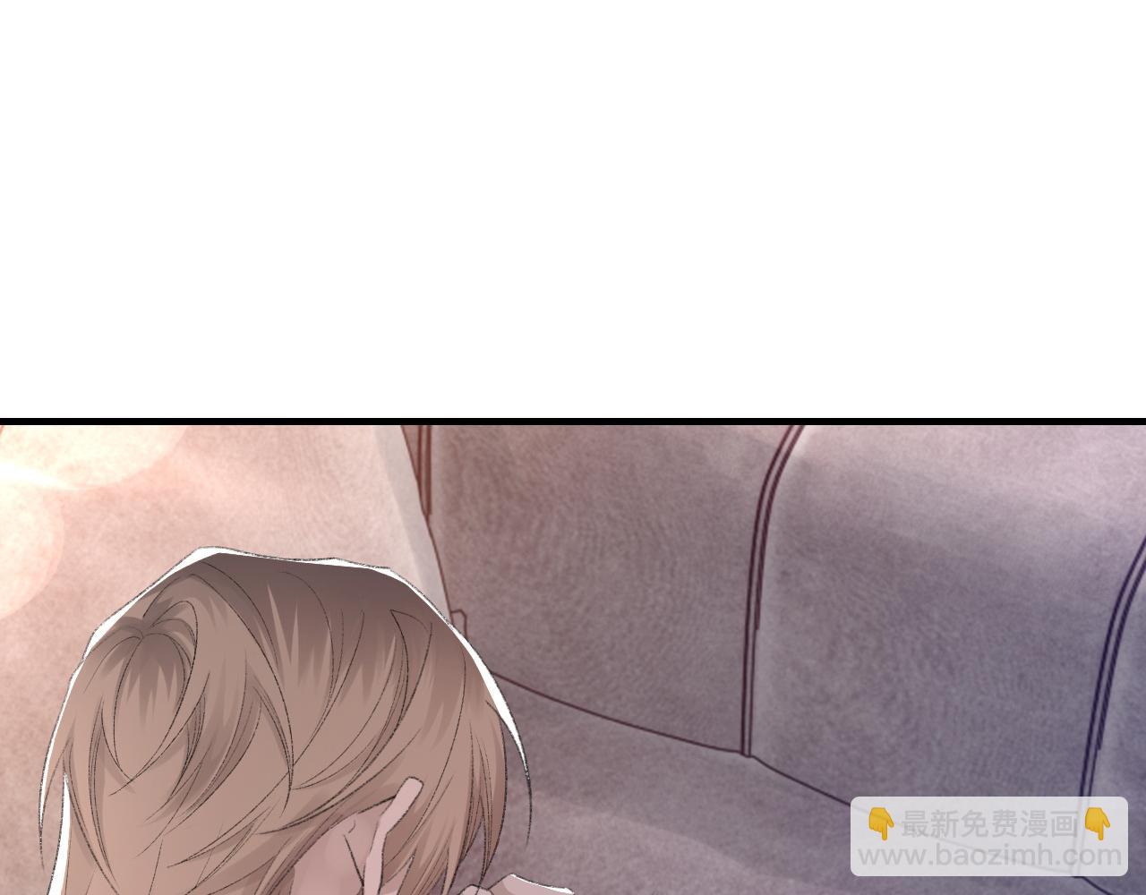 第53话 六年前的真相(1/3)-第54话