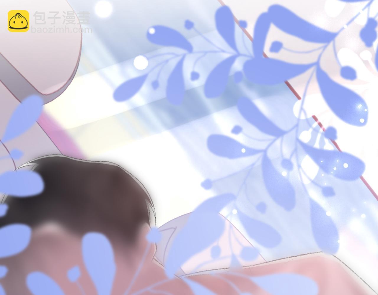 第55话 我爱他(1/3)-第56话