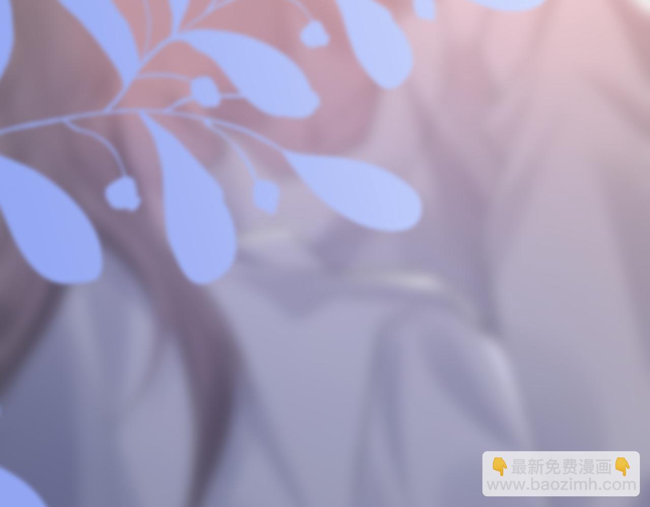 第55话 我爱他(1/3)-第56话