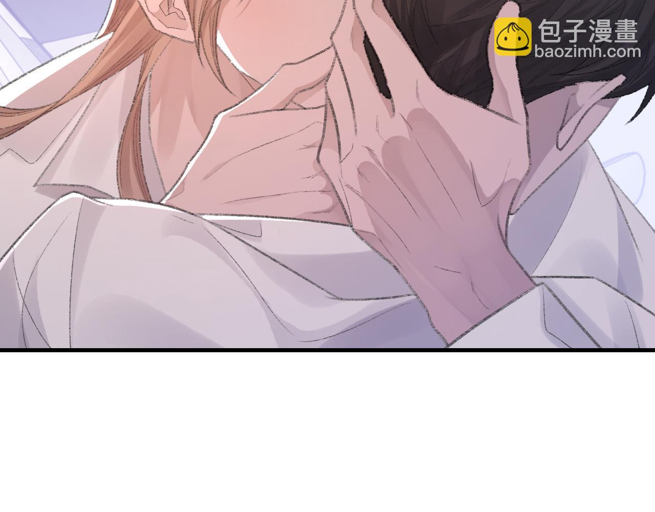 第55话 我爱他(1/3)-第56话