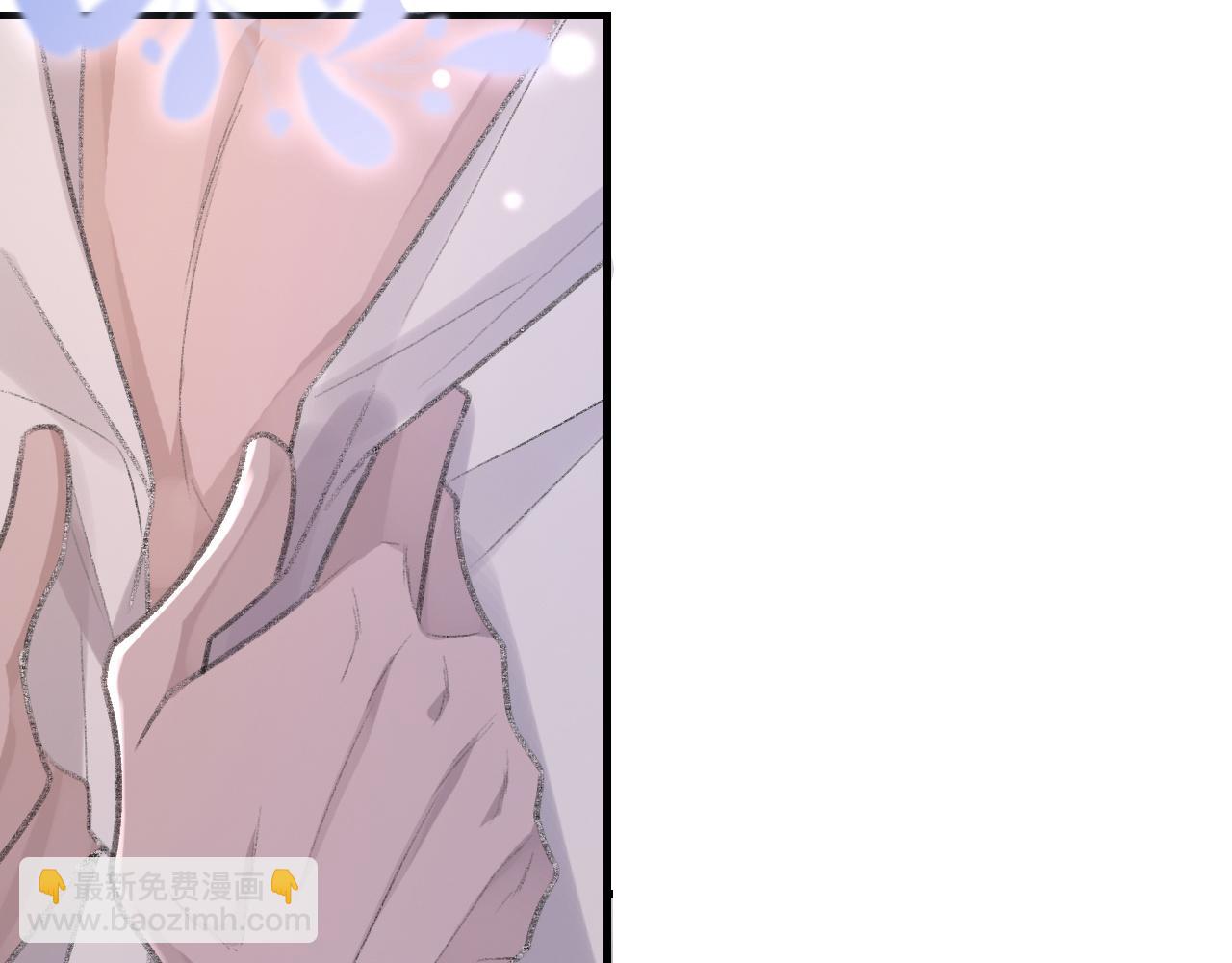 第55话 我爱他(1/3)-第56话