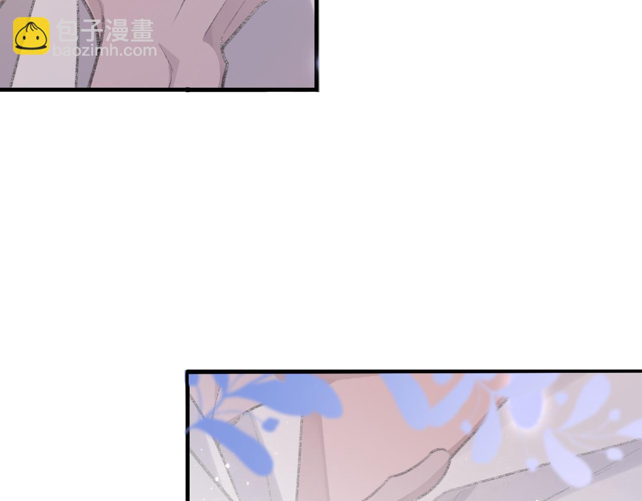 第55话 我爱他(1/3)-第56话