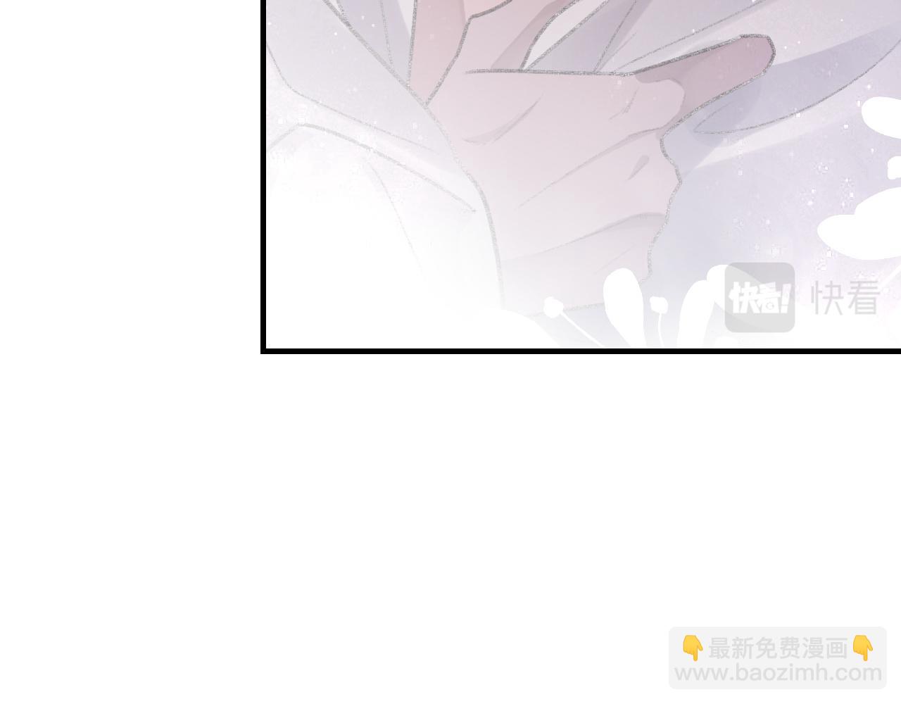 第55话 我爱他(1/3)-第56话