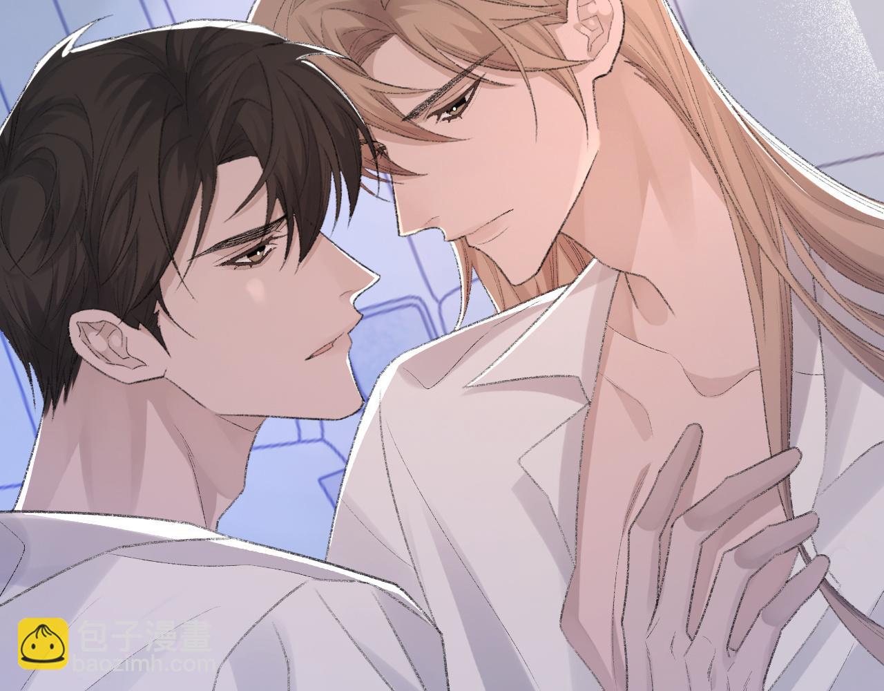 第55话 我爱他(1/3)-第56话