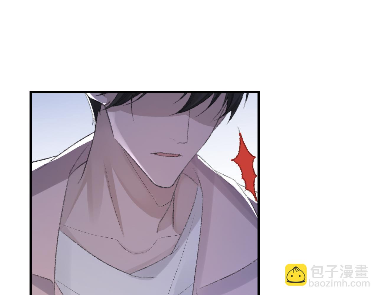 第55话 我爱他(1/3)-第56话