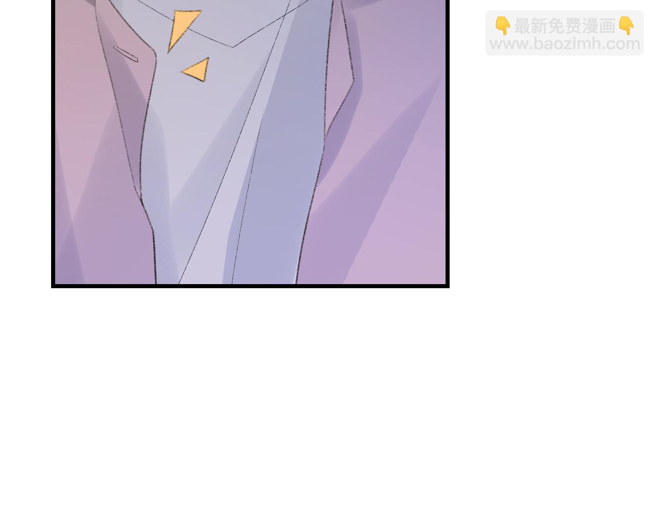 第55话 我爱他(1/3)-第56话