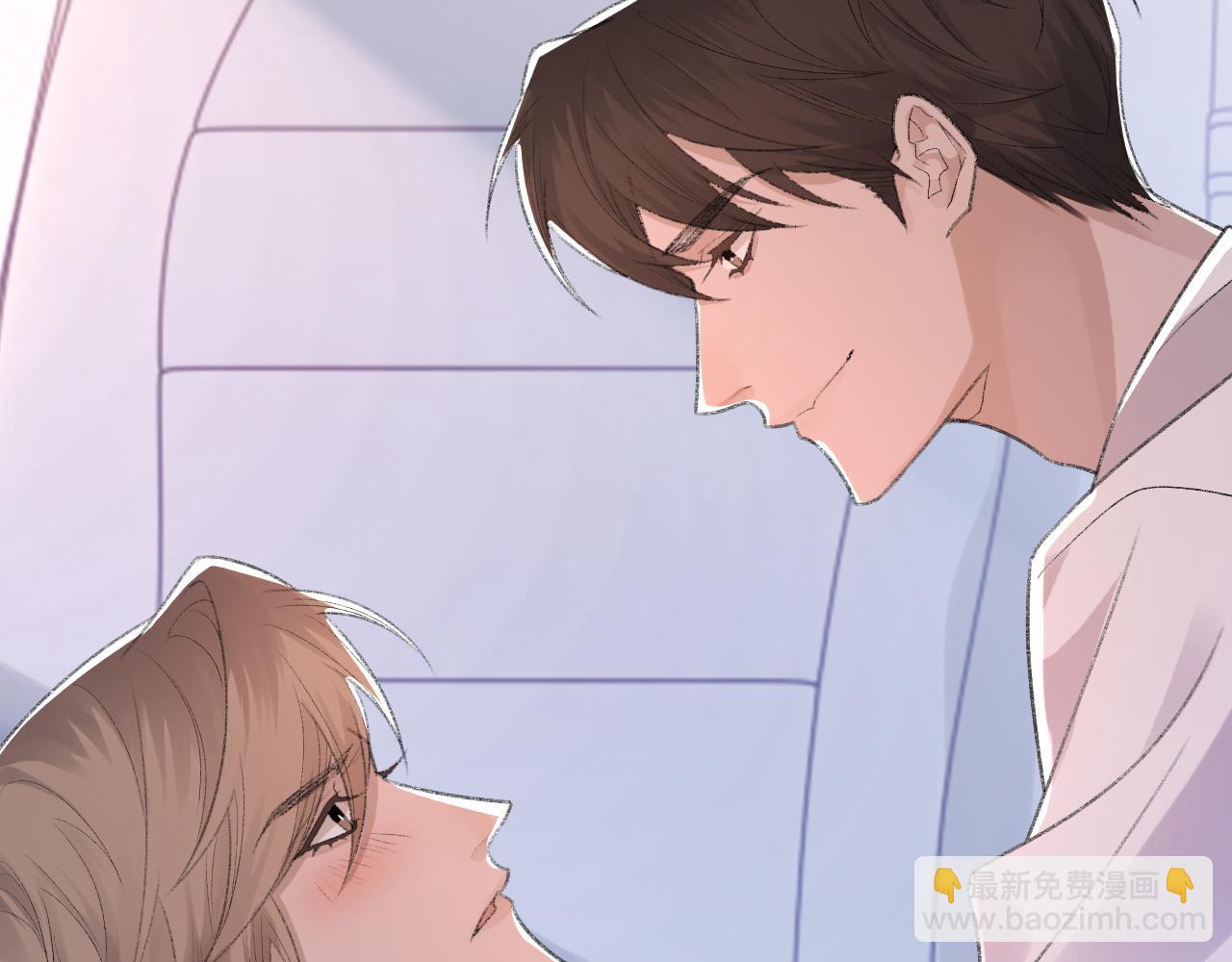 第55话 我爱他(1/3)-第56话