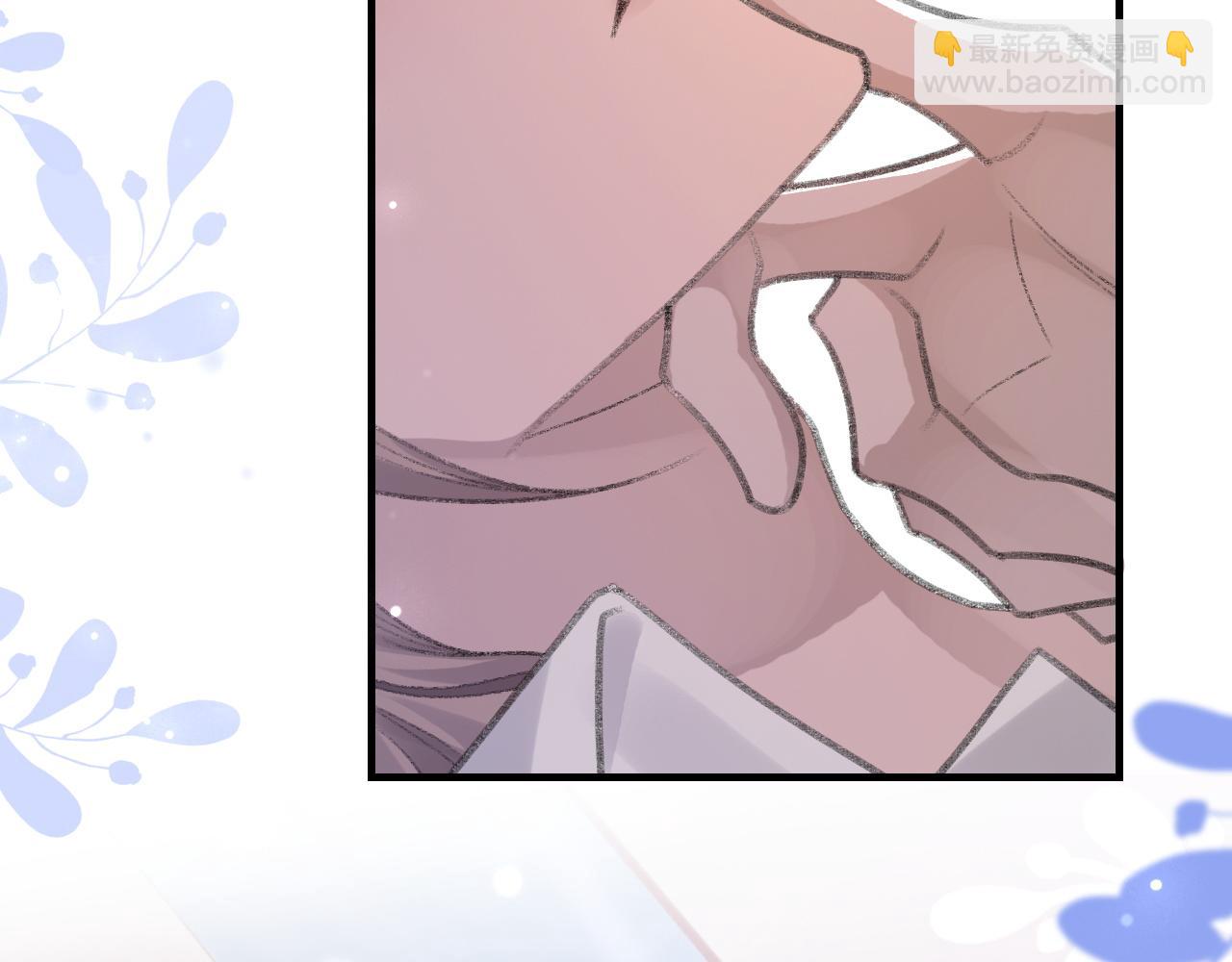 第55话 我爱他(1/3)-第56话