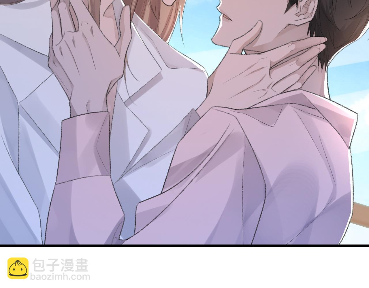 第57话 爱的便利贴(1/3)-第58话