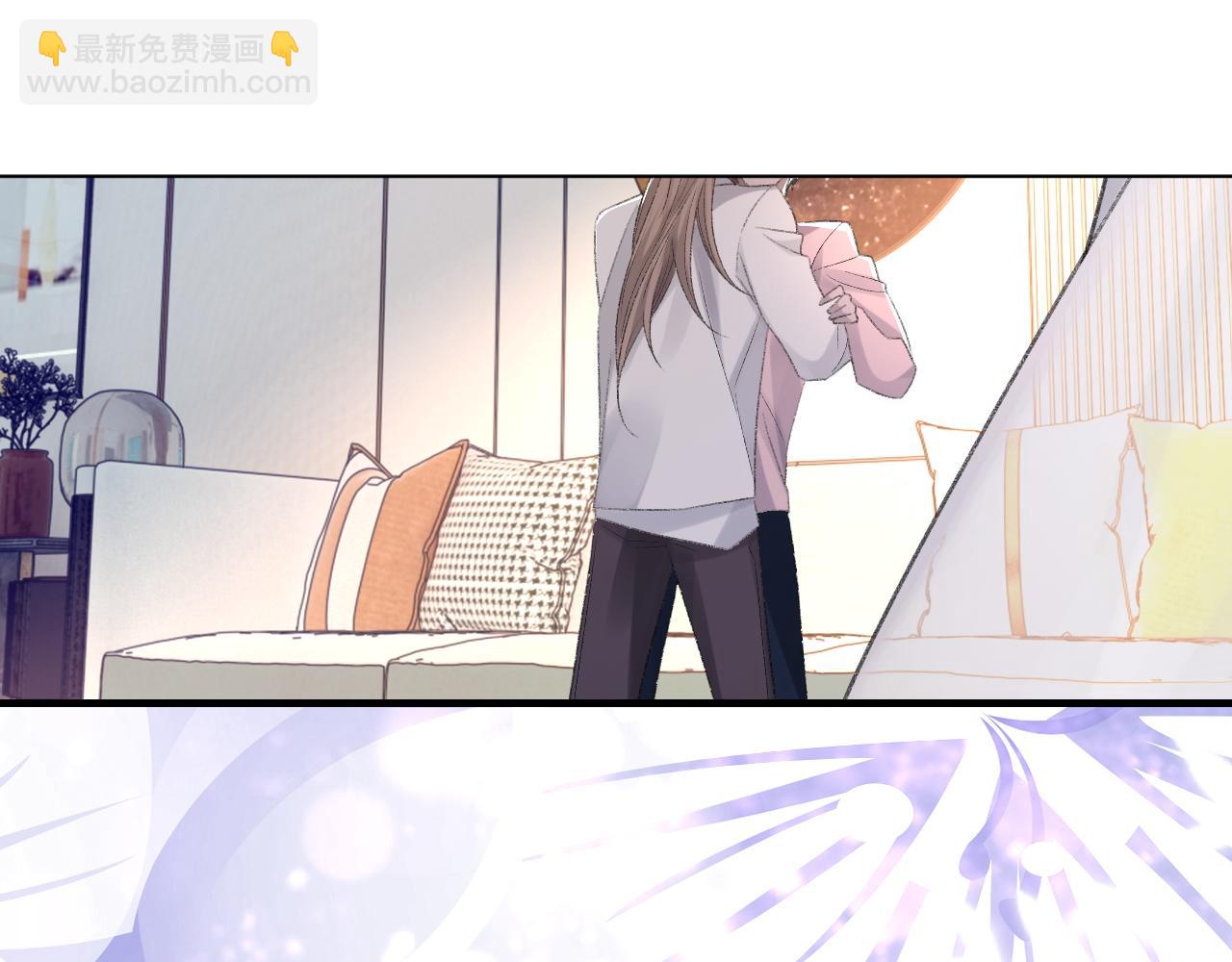 第57话 爱的便利贴(1/3)-第58话