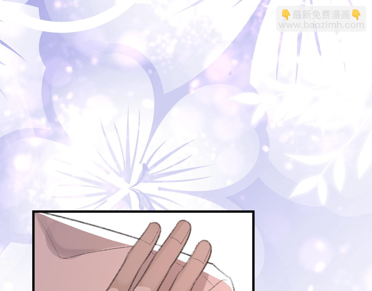 第57话 爱的便利贴(1/3)-第58话