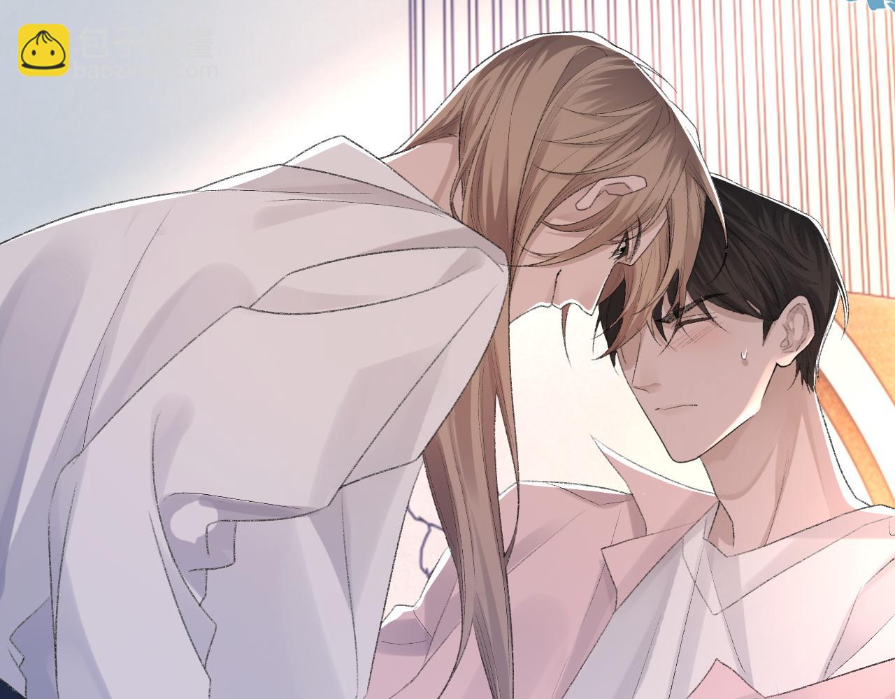 第57话 爱的便利贴(1/3)-第58话