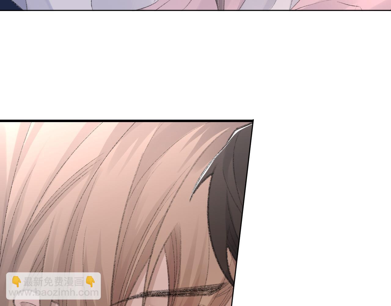 第57话 爱的便利贴(1/3)-第58话