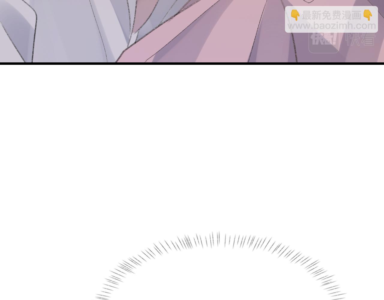 第57话 爱的便利贴(1/3)-第58话