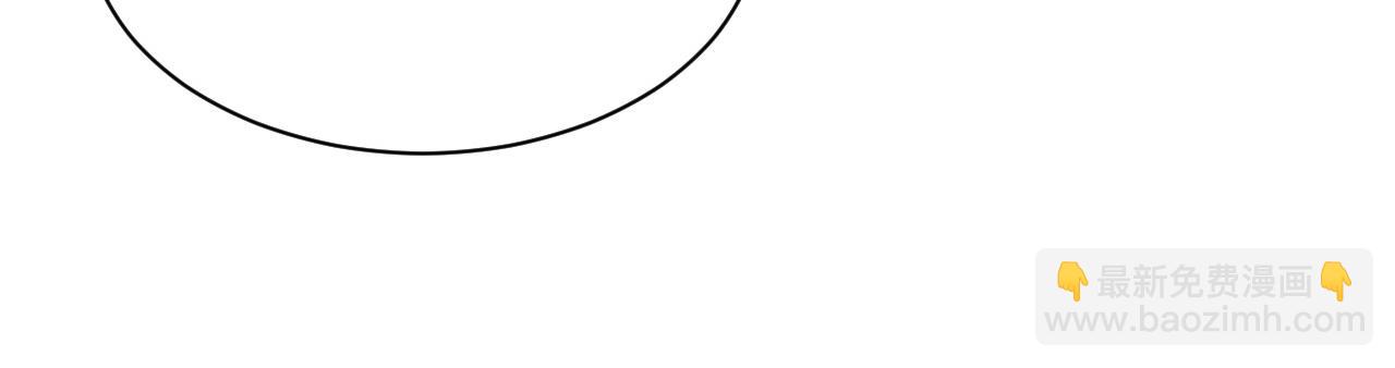 第57话 爱的便利贴(1/3)-第58话