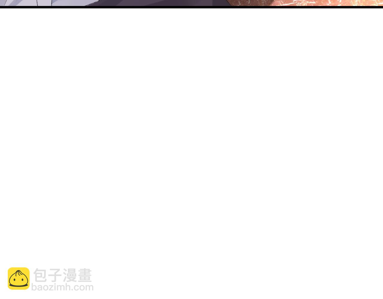 第57话 爱的便利贴(1/3)-第58话