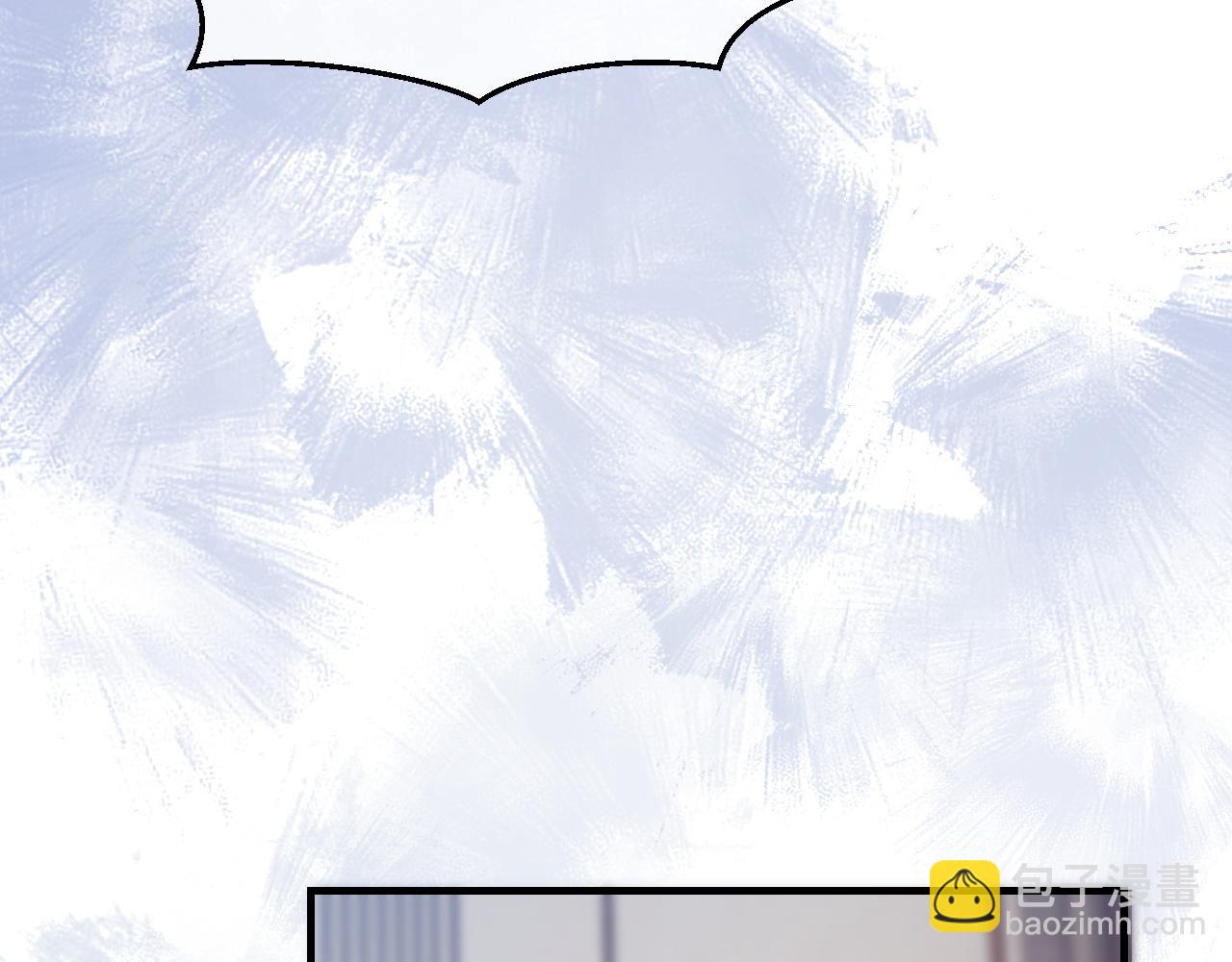 第57话 爱的便利贴(1/3)-第58话