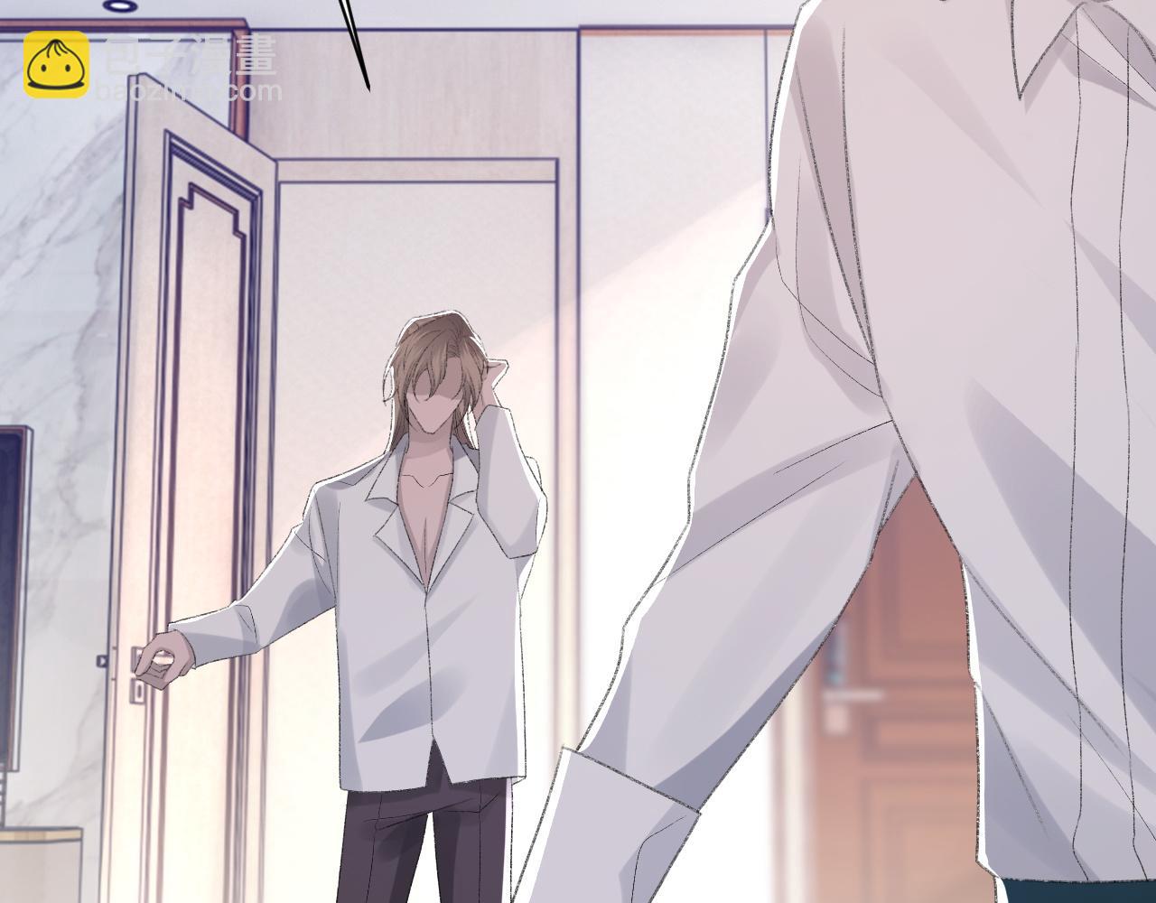 第57话 爱的便利贴(1/3)-第58话