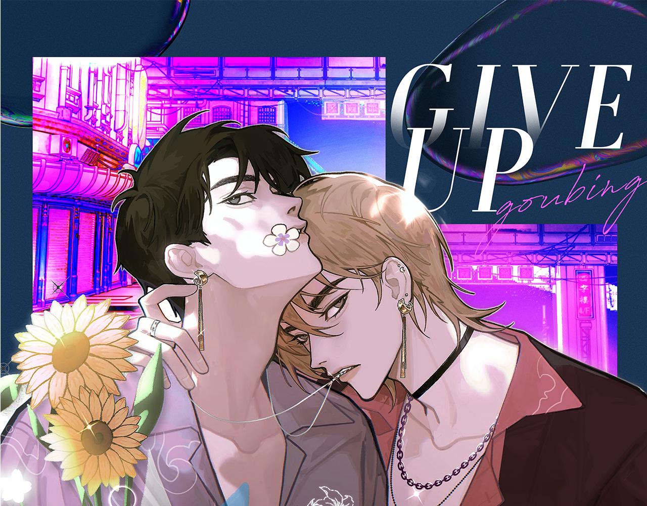 第59话 JBY(1/3)-第60话