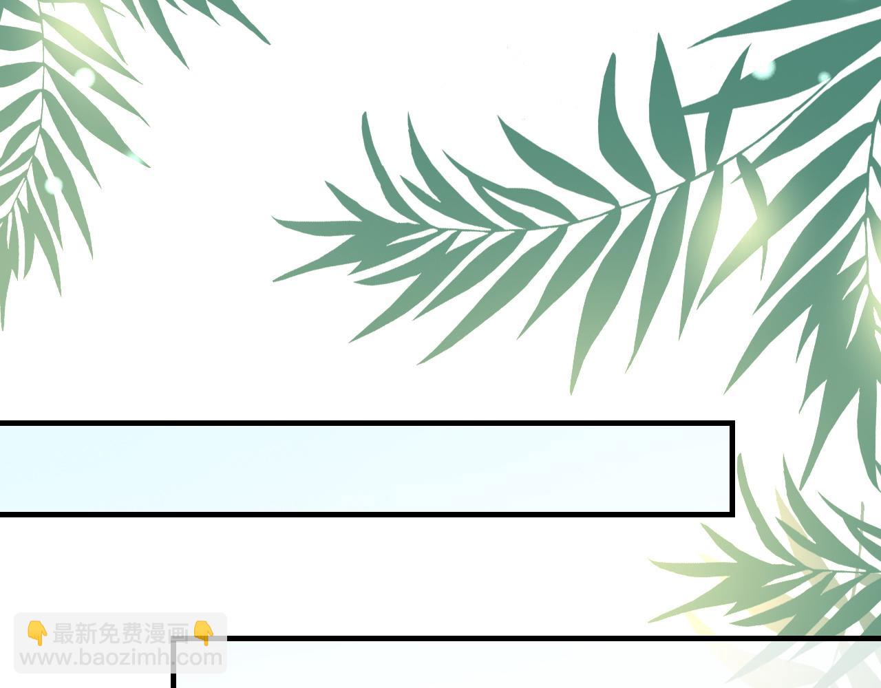 第59话 JBY(1/3)-第60话