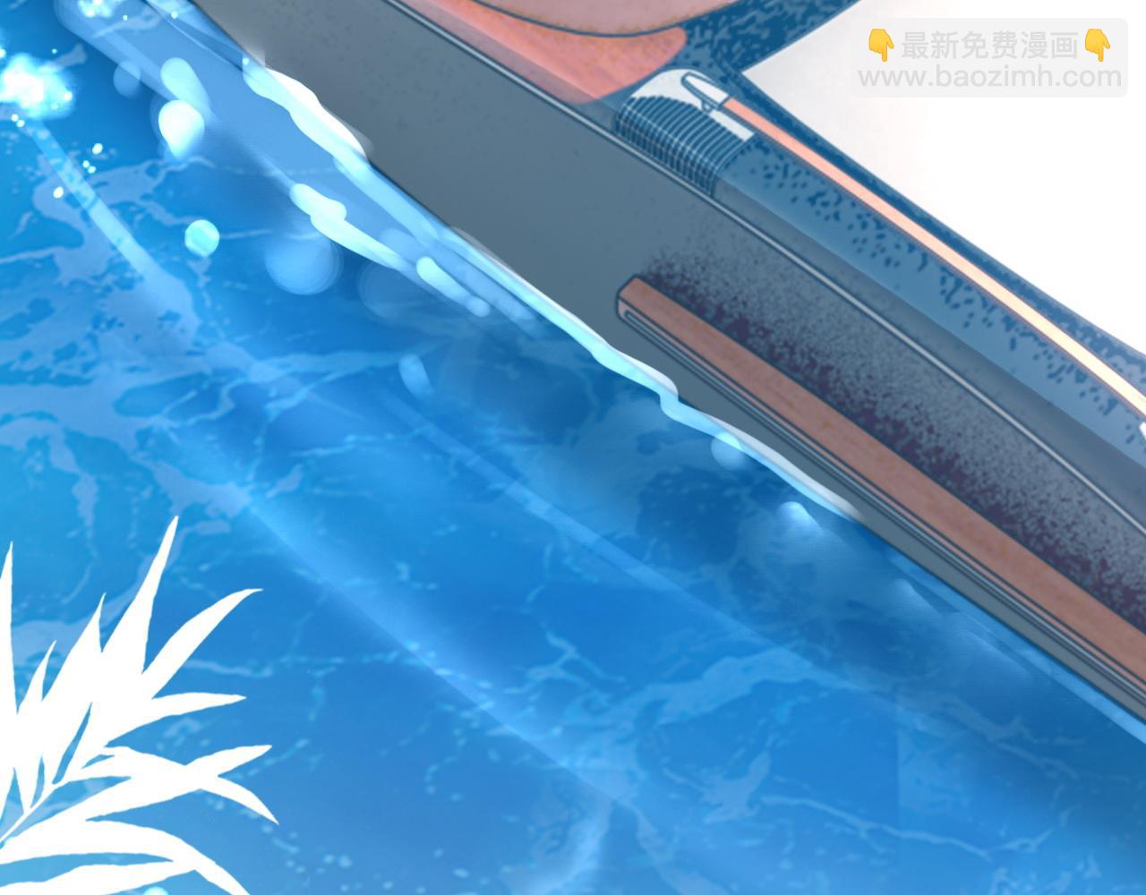 第59话 JBY(1/3)-第60话