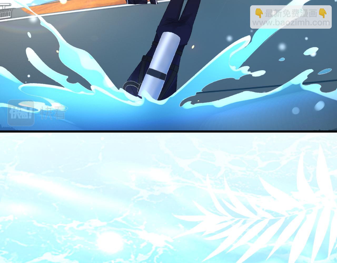 第59话 JBY(1/3)-第60话