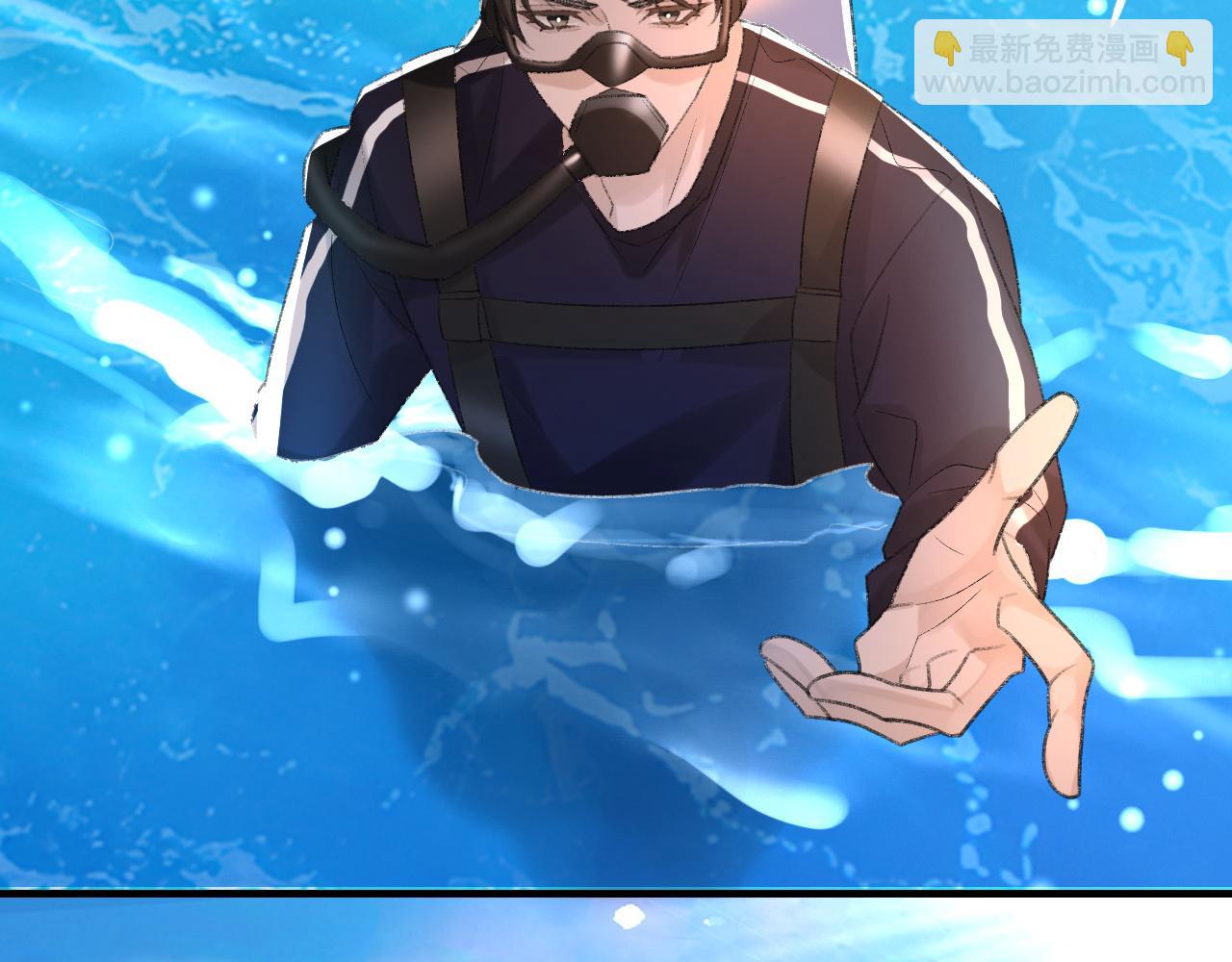 第59话 JBY(1/3)-第60话